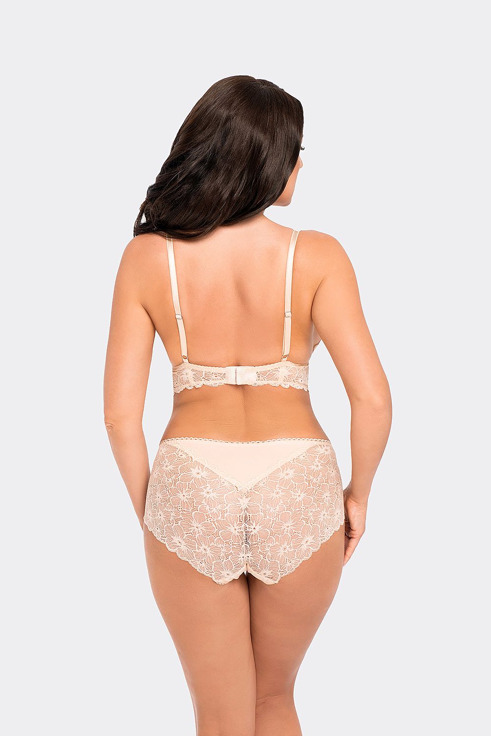 Panties - Premium Comfort Panties, Briefs, Knickers, G-String And Undies - Stylish & Soft Everyday Essentials-You Won't Believe How Comfortable These Briefs, Undies, and Panties-Ayla Boutique