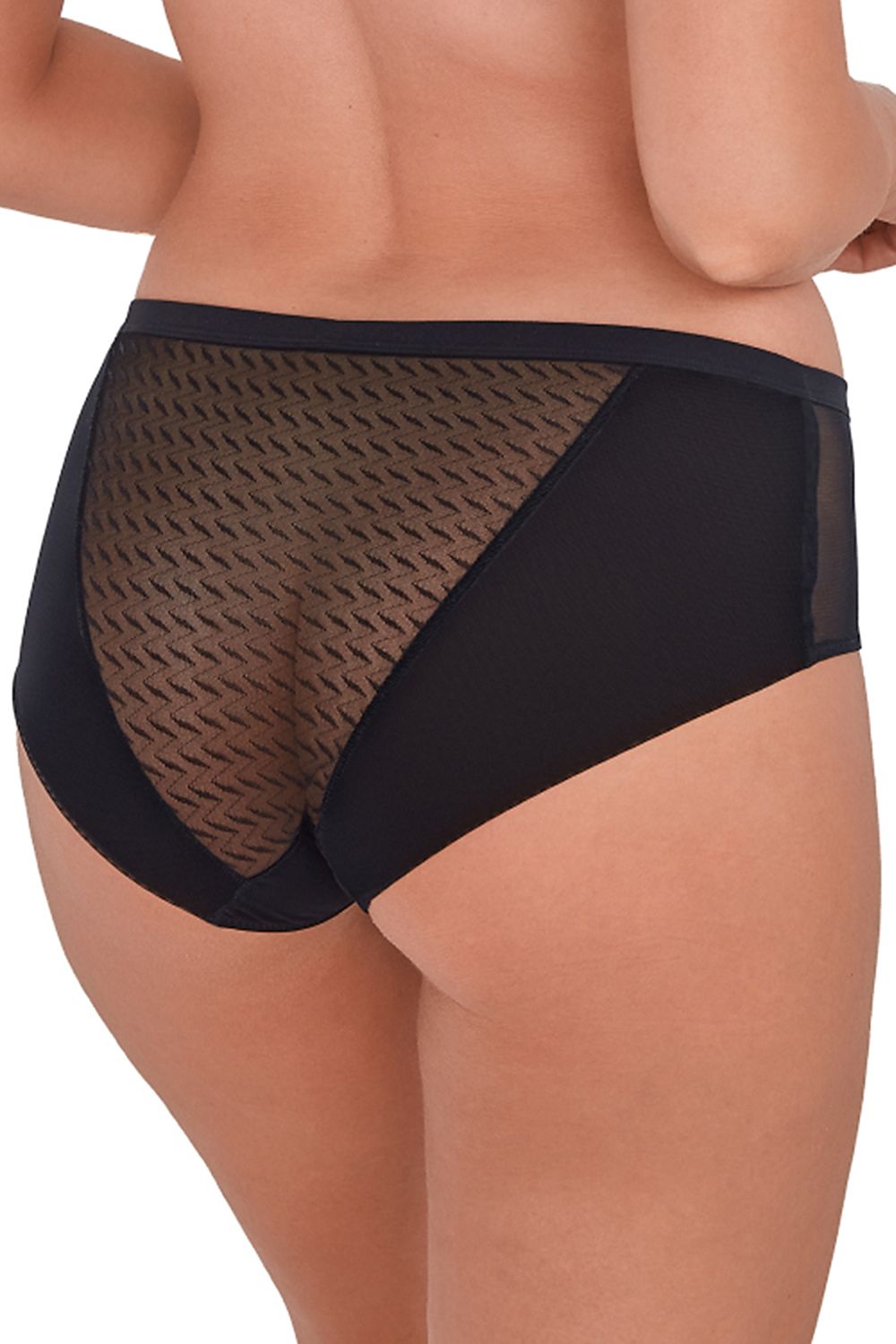 Panties - Premium Comfort Panties, Briefs, Knickers, G-String And Undies - Stylish & Soft Everyday Essentials-You Won't Believe How Comfortable These Briefs, Undies, and Panties-Ayla Boutique