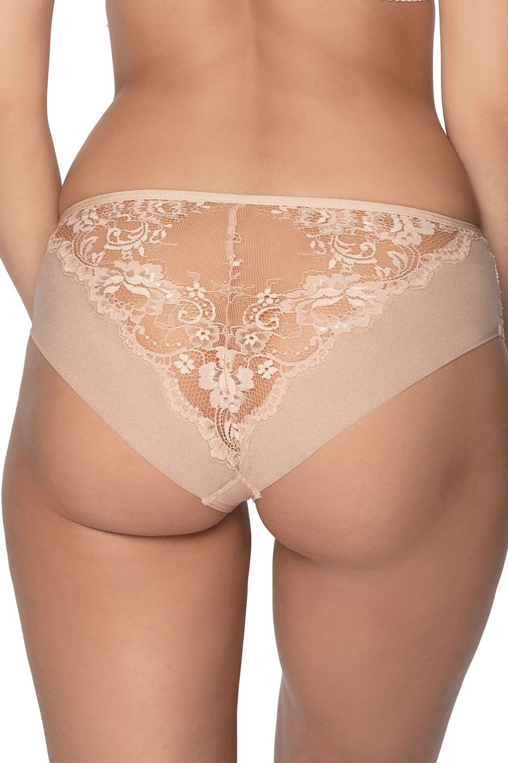 Panties - Premium Comfort Panties, Briefs, Knickers, G-String And Undies - Stylish & Soft Everyday Essentials-You Won't Believe How Comfortable These Briefs, Undies, and Panties-Ayla Boutique