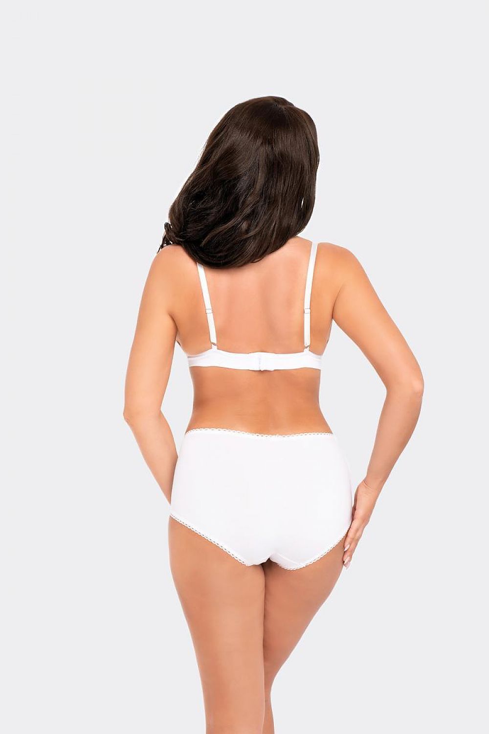 Panties - Premium Comfort Panties, Briefs, Knickers, G-String And Undies - Stylish & Soft Everyday Essentials-You Won't Believe How Comfortable These Briefs, Undies, and Panties-Ayla Boutique