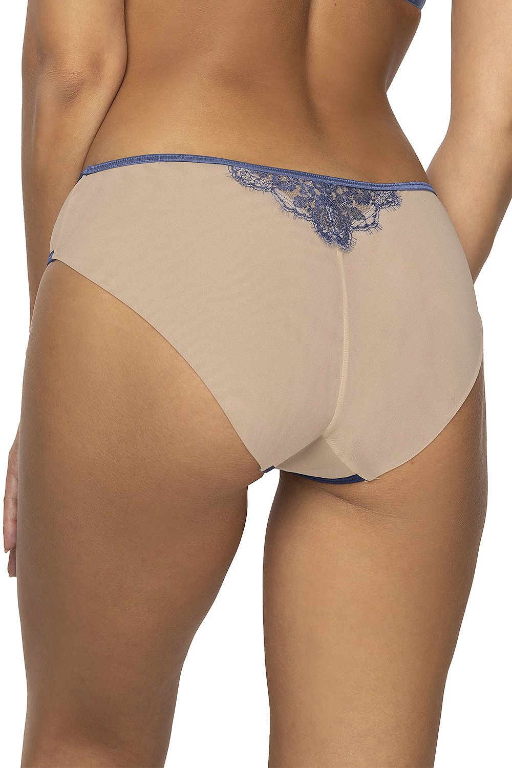 Panties - Premium Comfort Panties, Briefs, Knickers, G-String And Undies - Stylish & Soft Everyday Essentials-You Won't Believe How Comfortable These Briefs, Undies, and Panties-Ayla Boutique