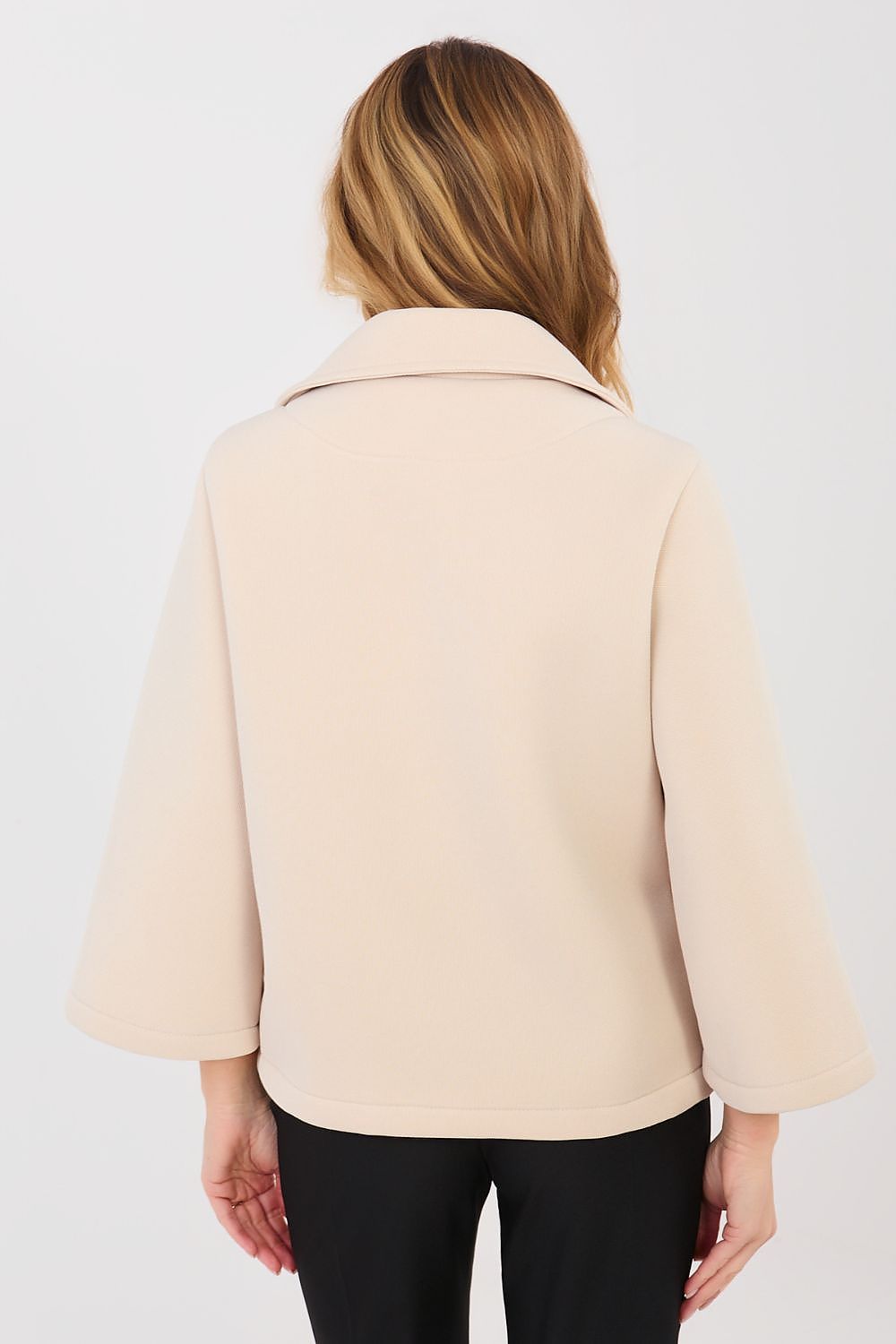 black coat view 16