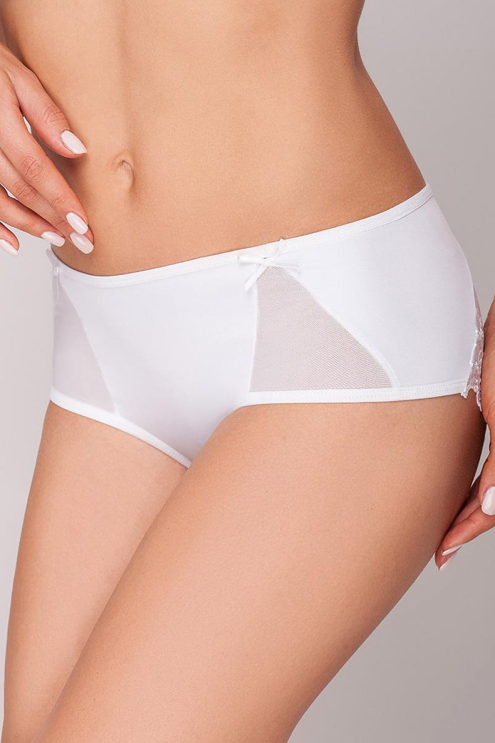 Panties - Premium Comfort Panties, Briefs, And Undies - Stylish & Soft Everyday Essentials-You Won't Believe How Comfortable These Briefs, Undies, and Panties-Ayla Boutique