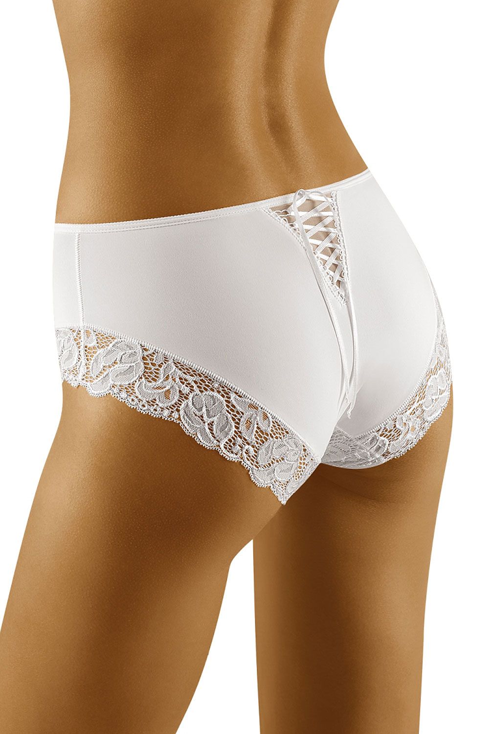 Panties - Premium Comfort Panties, Briefs, And Undies - Stylish & Soft Everyday Essentials-You Won't Believe How Comfortable These Briefs, Undies, and Panties-Ayla Boutique