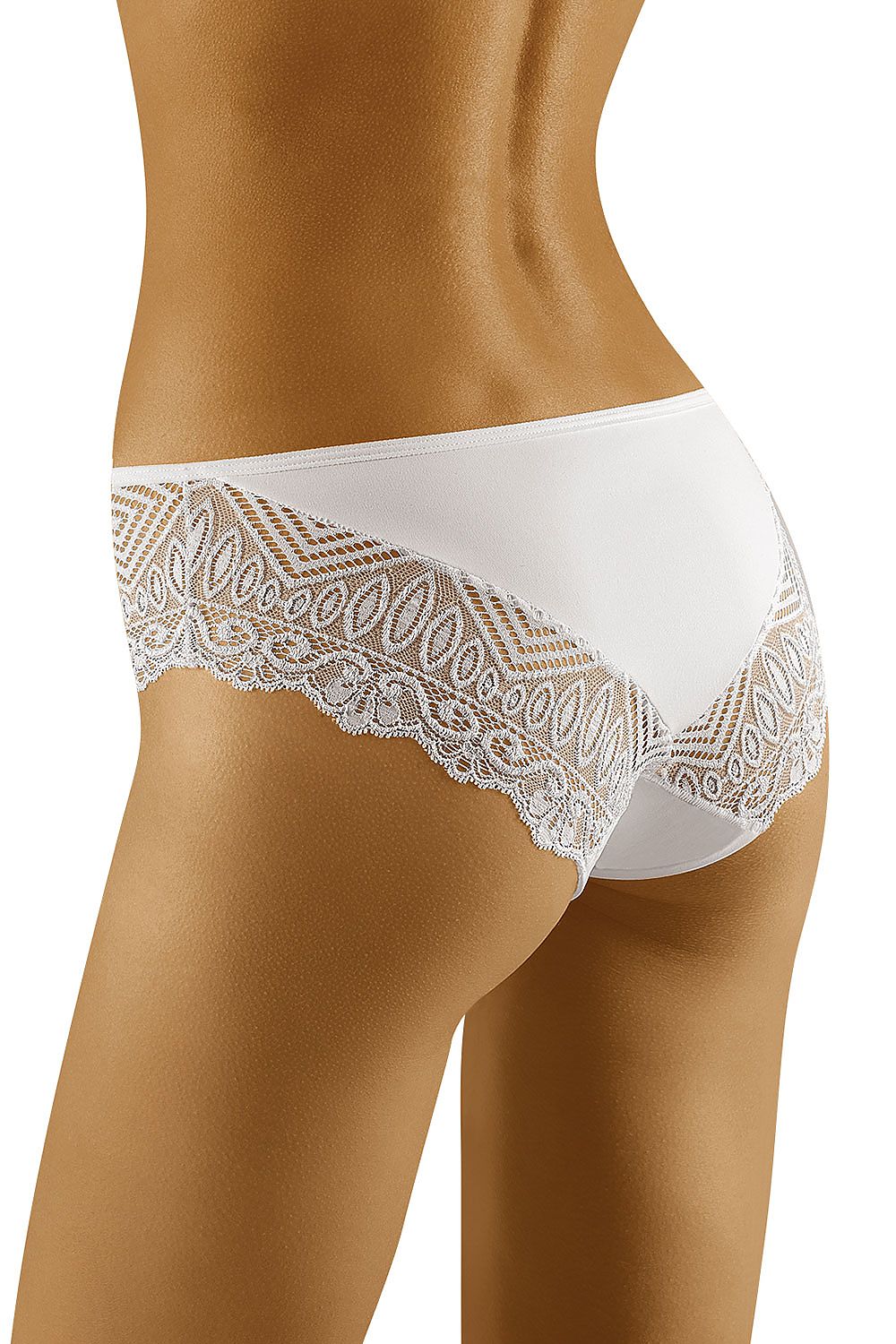 Panties - Premium Comfort Panties, Briefs, And Undies - Stylish & Soft Everyday Essentials-You Won't Believe How Comfortable These Briefs, Undies, and Panties-Ayla Boutique