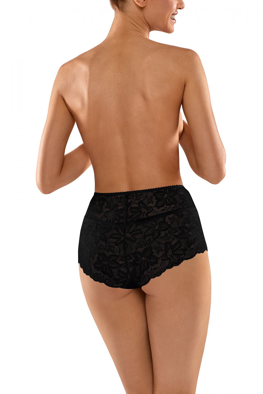 Panties - Premium Comfort Panties, Briefs, And Undies - Stylish & Soft Everyday Essentials-You Won't Believe How Comfortable These Briefs, Undies, and Panties-Ayla Boutique