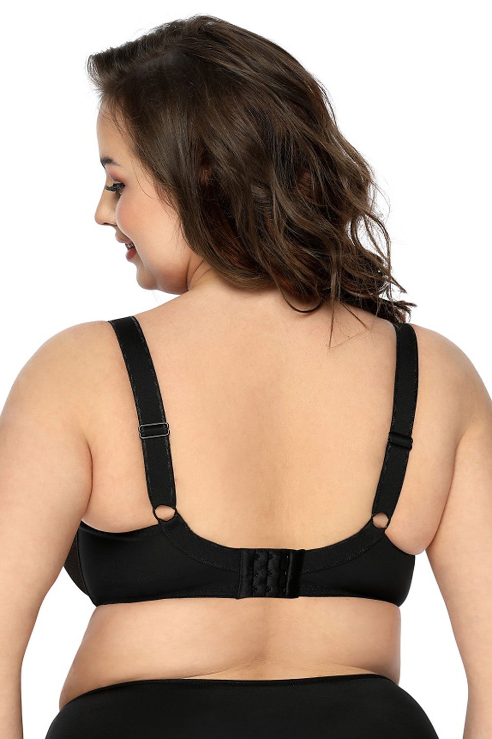 Elegant & Comfy Soft Bra-Luxury Women's Bras: Comfort, Style & Support-Ayla Boutique