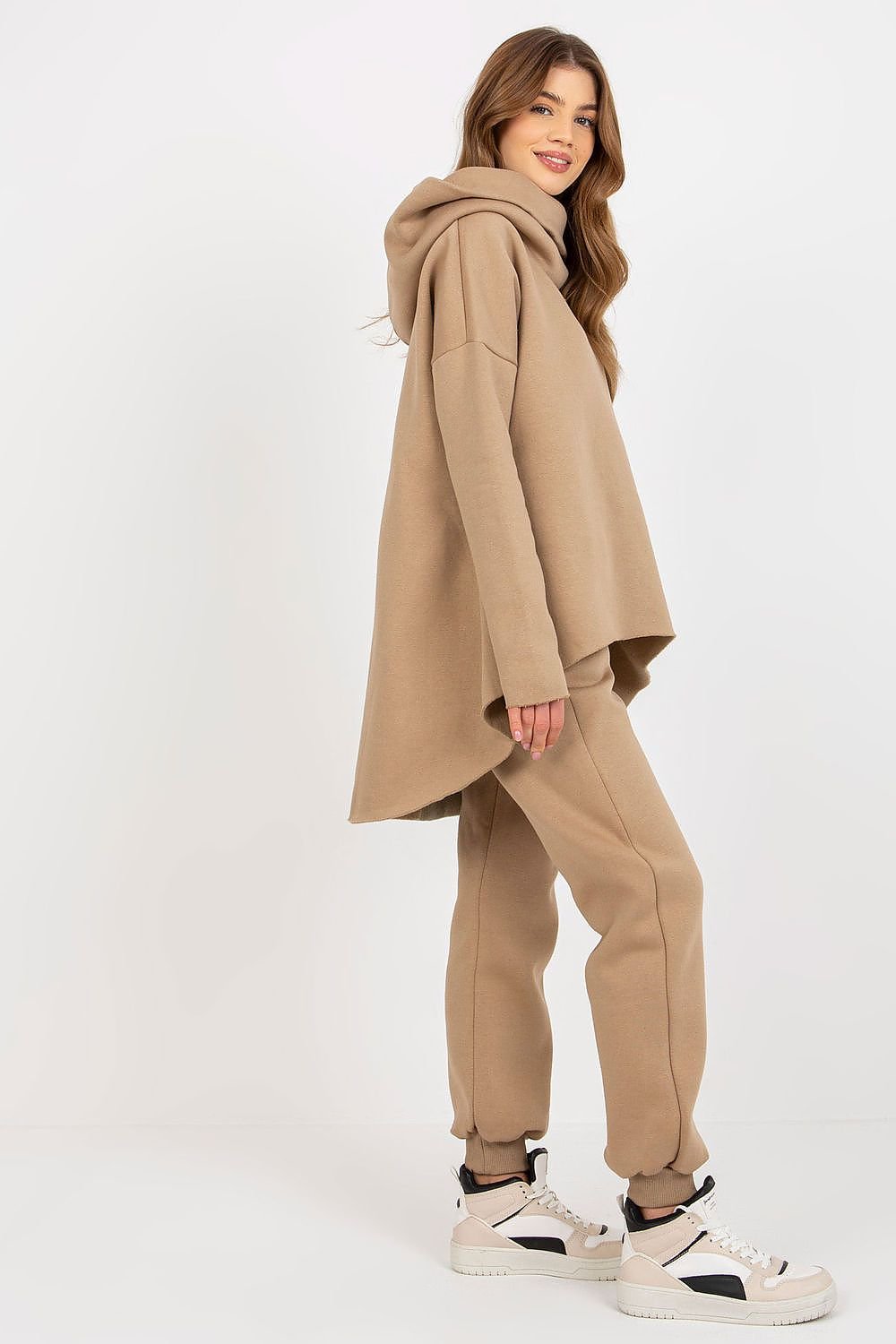 Limited Edition Co-Ord Set-Ex Moda Co-Ord Set | Elegant & Trendy – Ayla Boutique AU-Ayla Boutique