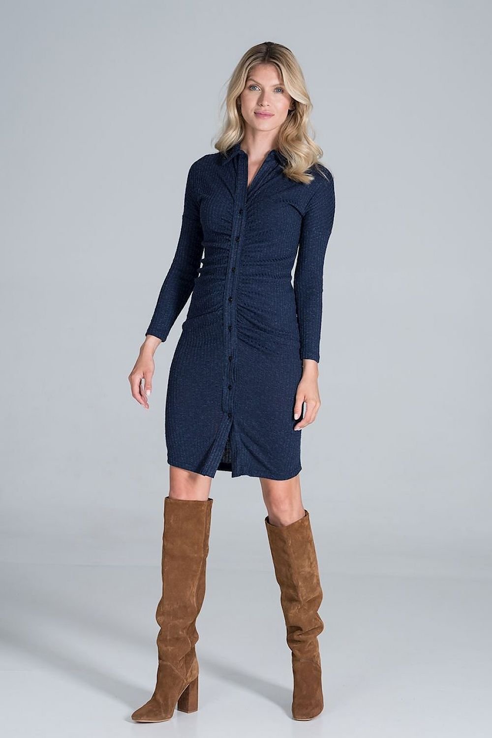 Premium & Trendy Daydress-Ayla Boutique