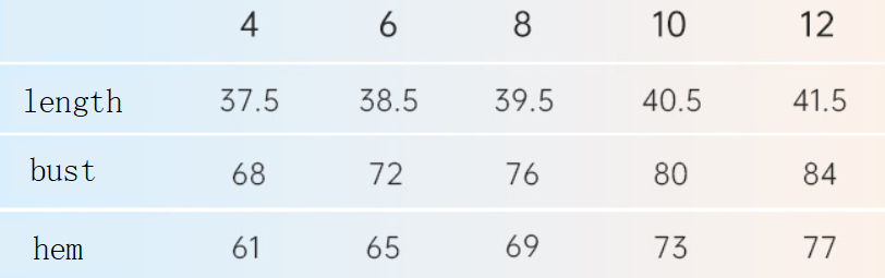 Beauty Back Sports Bra: Breathable & Figure-Flattering-Ayla Boutique: Find Your Perfect Sports Bra-Ayla Boutique