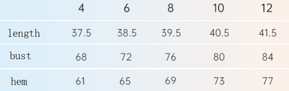 Beauty Back Sports Bra: Breathable & Figure-Flattering-Ayla Boutique: Find Your Perfect Sports Bra-Ayla Boutique