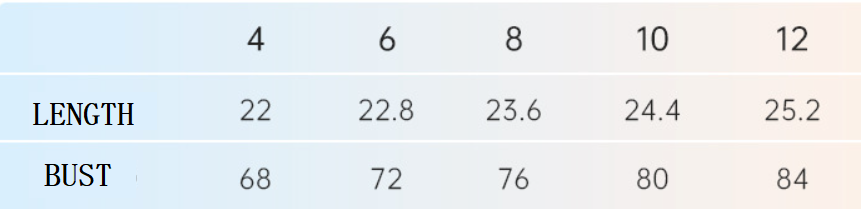 Fixed Cup Sports Bra: Confidence & Comfort During Exercise-Ayla Boutique: Find Your Perfect Sports Bra-Ayla Boutique