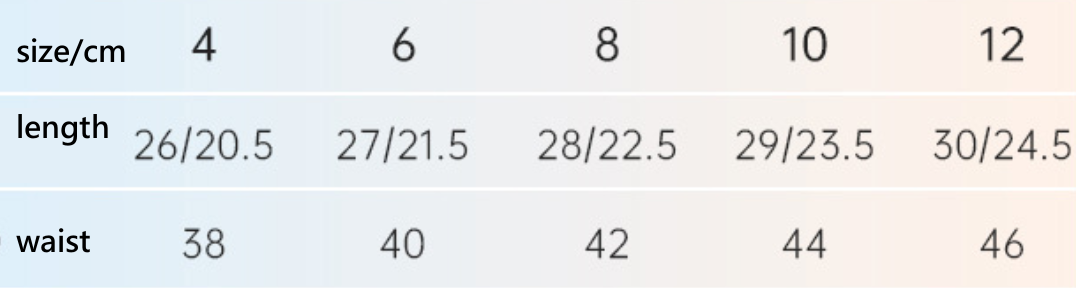 Water-Cooled Pleated Tennis Skort: Built-In Shorts, Quick-Dry & Comfy-High-Performance Women's Sport Skirts - Trendy and Functional-Ayla Boutique