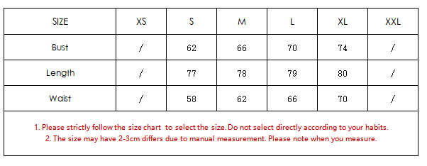 Sexy Sling Yoga Tennis Dress Women Lightweight Breathable Outdoor Golf Sports Dress-High-Performance Women's Sport Skirts - Trendy and Functional-Ayla Boutique