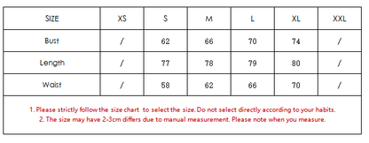 Sexy Sling Yoga Tennis Dress Women Lightweight Breathable Outdoor Golf Sports Dress-High-Performance Women's Sport Skirts - Trendy and Functional-Ayla Boutique