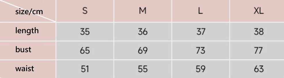 Nude Feel Seamless Shockproof Sports Bra – Beauty Back Cross Vest For Running And Yoga-Ayla Boutique: Find Your Perfect Sports Bra-Ayla Boutique