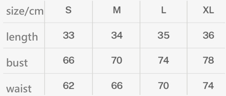 Quick-Drying Shockproof Sports Bra – One-Piece Yoga Vest For Women-Ayla Boutique: Find Your Perfect Sports Bra-Ayla Boutique