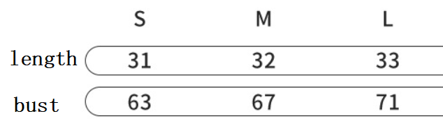 Shaping Push-Up Yoga Vest – Cross Sports Outerwear With Chest Pad-Ayla Boutique: Find Your Perfect Sports Bra-Ayla Boutique