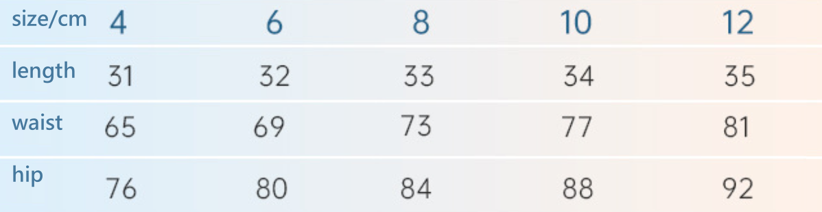 High-Waist Cooling Tennis Skort: Quick-Dry, Breathable & Built-In Shorts-High-Performance Women's Sport Skirts - Trendy and Functional-Ayla Boutique