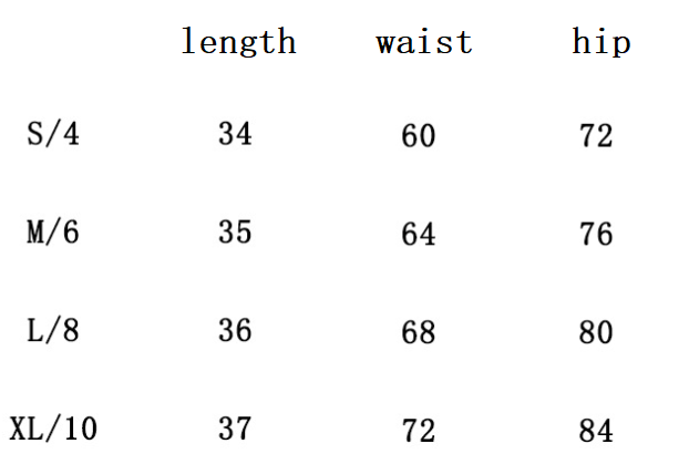 Spring Summer Breathable Yoga Skirt Slim Fit Mini Running Fitness Tennis Skirt-High-Performance Women's Sport Skirts - Trendy and Functional-Ayla Boutique