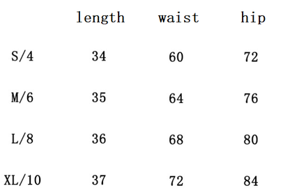 Spring Summer Breathable Yoga Skirt Slim Fit Mini Running Fitness Tennis Skirt-High-Performance Women's Sport Skirts - Trendy and Functional-Ayla Boutique