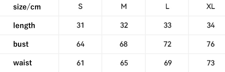 Cross Back U-Neck Shockproof Yoga Bra – Nude Feel Push-Up Fitness Vest For Women-Ayla Boutique: Find Your Perfect Sports Bra-Ayla Boutique