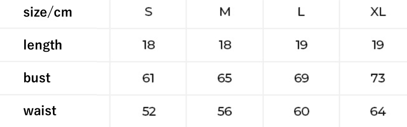 Shockproof Running Sports Bra – Backless Halter Yoga Vest For Women-Ayla Boutique: Find Your Perfect Sports Bra-Ayla Boutique