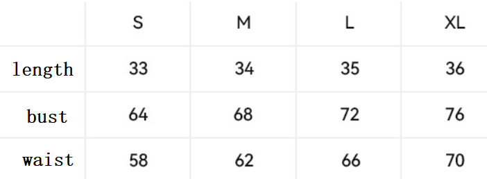 High Strength Nude Feel Yoga Bra – Beauty Back Push Up Fitness Vest For Women-Ayla Boutique: Find Your Perfect Sports Bra-Ayla Boutique