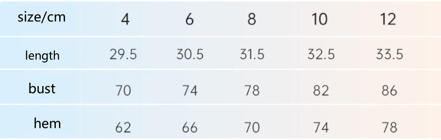 Ribbed Turtleneck Sports Bra: Support & Comfort For Workouts-Ayla Boutique: Find Your Perfect Sports Bra-Ayla Boutique