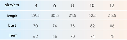 Ribbed Turtleneck Sports Bra: Support & Comfort For Workouts-Ayla Boutique: Find Your Perfect Sports Bra-Ayla Boutique