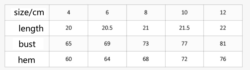 Y-Back Sports Bra: Supportive & Figure-Flattering-Ayla Boutique: Find Your Perfect Sports Bra-Ayla Boutique