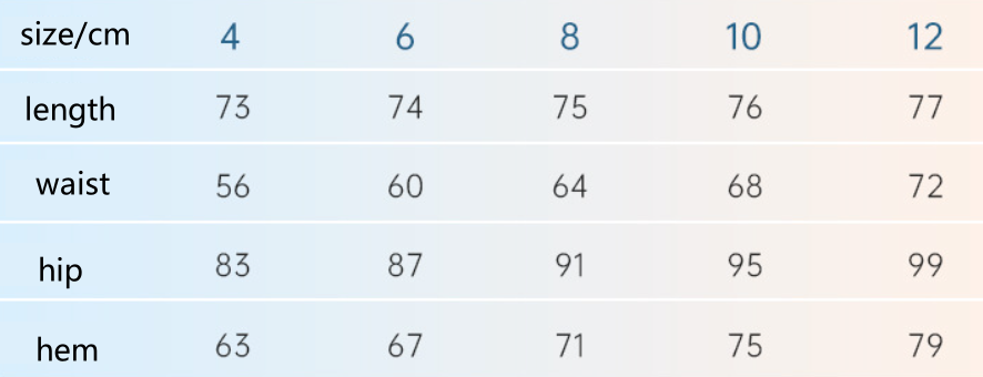 Double Slit Sheath Skirt: Casual To Work & Evening-High-Performance Women's Sport Skirts - Trendy and Functional-Ayla Boutique