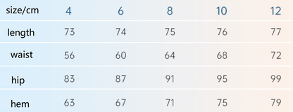 Double Slit Sheath Skirt: Casual To Work & Evening-High-Performance Women's Sport Skirts - Trendy and Functional-Ayla Boutique