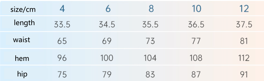 Water-Cooled Pleated Yoga Skort: Quick-Dry, Built-In Shorts & Slim Fit-High-Performance Women's Sport Skirts - Trendy and Functional-Ayla Boutique