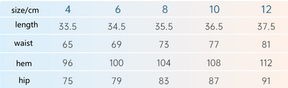 Water-Cooled Pleated Yoga Skort: Quick-Dry, Built-In Shorts & Slim Fit-High-Performance Women's Sport Skirts - Trendy and Functional-Ayla Boutique