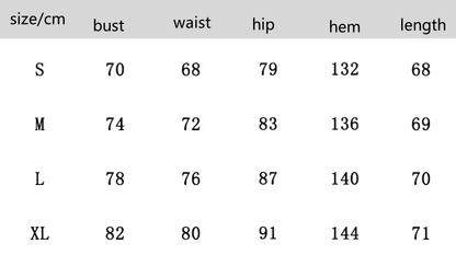 One Piece Tennis Skirt Yoga Fitness Brushed Nude Feel Breathable Running Sports Skirt-High-Performance Women's Sport Skirts - Trendy and Functional-Ayla Boutique