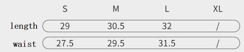 High-Grade Thin Shoulder Yoga Bra – Casual Exercise Outer Wear-Ayla Boutique: Find Your Perfect Sports Bra-Ayla Boutique