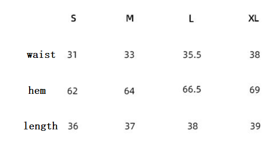 Summer High Waist Faux Two Piece Denim Yoga Skirt Slim Fit Hip Lift Fitness Shorts-High-Performance Women's Sport Skirts - Trendy and Functional-Ayla Boutique