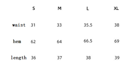 Summer High Waist Faux Two Piece Denim Yoga Skirt Slim Fit Hip Lift Fitness Shorts-High-Performance Women's Sport Skirts - Trendy and Functional-Ayla Boutique