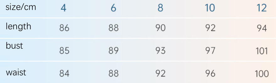 Spring/Summer Sleeveless Dresses & Yoga Tops-High-Performance Women's Sport Skirts - Trendy and Functional-Ayla Boutique