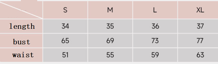 Shaping One-Piece Sports Bra – Double Shoulder Strap Gathered Yoga Underwear-Ayla Boutique: Find Your Perfect Sports Bra-Ayla Boutique