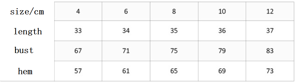 Halter Neck Sports Bra: Comfort & Freedom Of Movement-Halter Neck Sports Bra | Backless Gym Crop Top | Ayla-Ayla Boutique