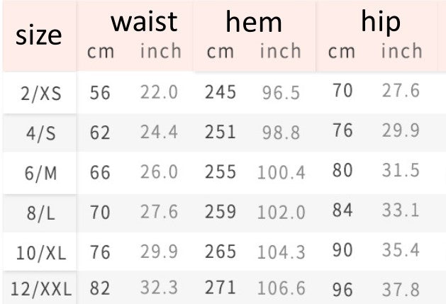 Plaid Tennis Skort: Pleated, Built-In Shorts & Multi-Sport (Spring/Summer)-High-Performance Women's Sport Skirts - Trendy and Functional-Ayla Boutique