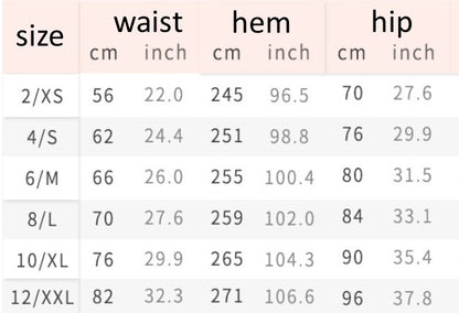 Plaid Tennis Skort: Pleated, Built-In Shorts & Multi-Sport (Spring/Summer)-High-Performance Women's Sport Skirts - Trendy and Functional-Ayla Boutique