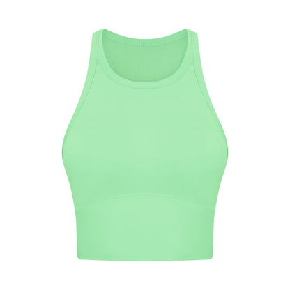 Beauty Back Sports Bra: Breathable & Figure-Flattering-Ayla Boutique: Find Your Perfect Sports Bra-Ayla Boutique