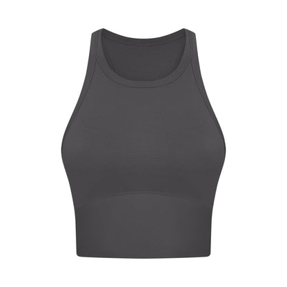 Beauty Back Sports Bra: Breathable & Figure-Flattering-Ayla Boutique: Find Your Perfect Sports Bra-Ayla Boutique