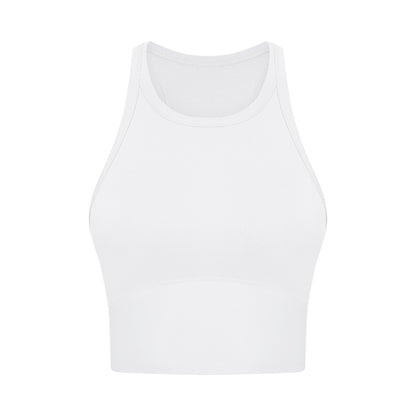 Beauty Back Sports Bra: Breathable & Figure-Flattering-Ayla Boutique: Find Your Perfect Sports Bra-Ayla Boutique
