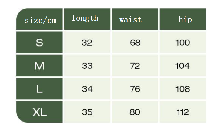 Summer Thin Breathable Sports Shorts - Quick Drying Anti-Wrinkle Casual Fitness Pants-Summer Thin Breathable Sports Shorts | At Ayla Australia-Ayla Boutique