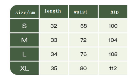 Summer Thin Breathable Sports Shorts - Quick Drying Anti-Wrinkle Casual Fitness Pants-Summer Thin Breathable Sports Shorts | At Ayla Australia-Ayla Boutique