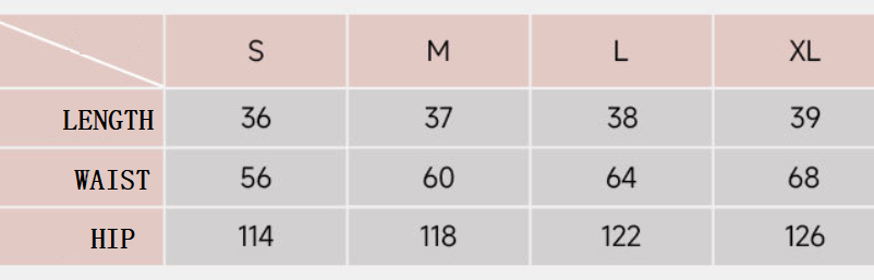 Women'S Quick-Drying High-Waist Sports Shorts - Summer Fitness, Anti-Exposure, Yoga-Loose Quick Dry Sports Shorts Women | Ayla Boutique AUS-Ayla Boutique